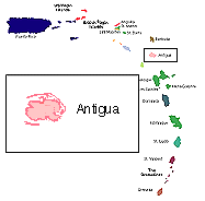 This image has an empty alt attribute; its file name is antmap.gif