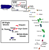 This image has an empty alt attribute; its file name is bvimap-1.gif