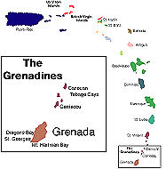 This image has an empty alt attribute; its file name is grenmap.gif