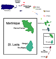 This image has an empty alt attribute; its file name is stl1map.gif