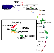 This image has an empty alt attribute; its file name is stmmap-1.gif